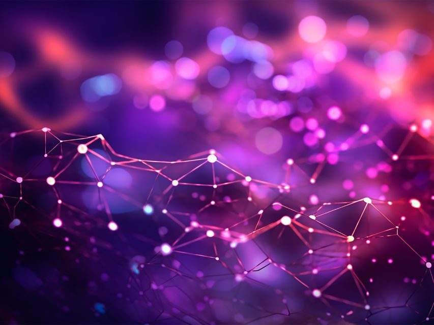 Imagem ilustrativa: APIs e integrações
